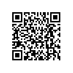 DIN-064CPD-RR1L-SH QRCode