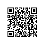 DIN-064CSB-PS-FJ QRCode