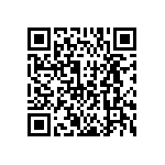 DIN-064CSB-PS-TG30 QRCode