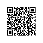 DIN-064CSB-PW1-KR QRCode