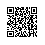 DIN-064CSB-PW1-KV QRCode