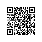 DIN-064CSB-R1L-SH QRCode