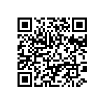 DIN-064CSB-R1L-TG30 QRCode