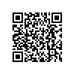 DIN-064CSB-R1L-TR QRCode