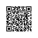 DIN-064CSB-R3L-FJ QRCode