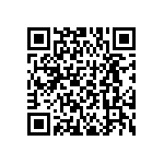 DIN-064CSB-R3L-KR QRCode