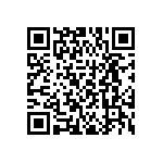 DIN-064CSB-R3L-SH QRCode