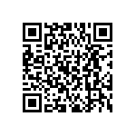 DIN-064CSB-S1L-FJ QRCode