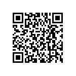 DIN-064CSB-S1L-SH QRCode