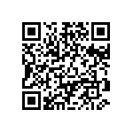 DIN-064CSB-S1L-TR QRCode