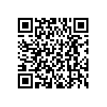 DIN-064CSB-S3L-HM QRCode