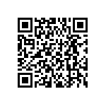 DIN-064CSB-S3L-KR QRCode