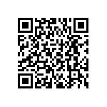 DIN-064CSB-S3L-SH QRCode