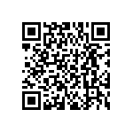 DIN-064CSB-S3L-TR QRCode