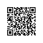 DIN-064CSB-W-HM QRCode