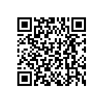 DIN-064CSB-W-KR QRCode