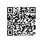 DIN-064CSB-W-SH QRCode