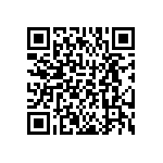 DIN-064CSD-PS-KR QRCode