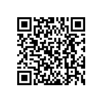 DIN-064CSD-PSL-FJ QRCode