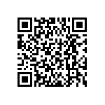 DIN-064CSD-PSL-KR QRCode