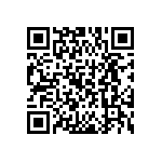 DIN-064CSD-PW1-FJ QRCode