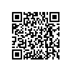 DIN-064CSD-PW1-HM QRCode