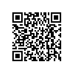 DIN-064CSD-R1L-HM QRCode