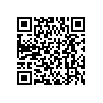 DIN-064CSD-R1L-KR QRCode