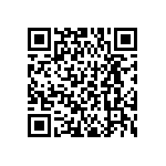 DIN-064CSD-R3L-HM QRCode