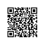 DIN-064CSD-R3L-KR QRCode