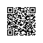 DIN-064CSD-S1L-HM QRCode