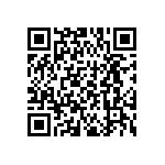 DIN-064CSD-S3L-KR QRCode