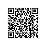 DIN-064CSD-W-KR QRCode