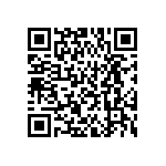 DIN-064RPB-DPS-HM QRCode