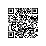 DIN-064RPB-DPW1-KR QRCode