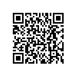 DIN-064RPB-S1-HM QRCode