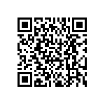 DIN-064RPB-S1-TR QRCode