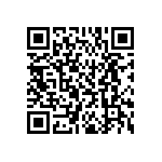 DIN-064RPB-S16S-KR QRCode