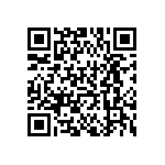 DIN-064RPB-W-KR QRCode