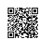 DIN-064RPB-W-KV QRCode