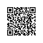 DIN-064RPB-W-SH QRCode