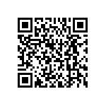 DIN-064RPD-DPW1-FJ QRCode