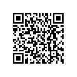 DIN-064RPD-DPW1-HM QRCode