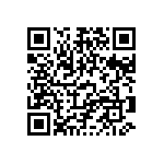 DIN-064RPD-W-HM QRCode