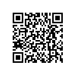 DIN-064RPD-W-KR QRCode