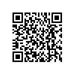 DIN-064RSB-RR1L-KR QRCode