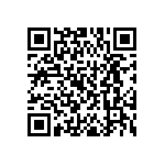 DIN-064RSB-SR1-FJ QRCode