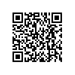DIN-064RSB-SR1-TG30 QRCode