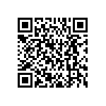 DIN-064RSD-RR1L-FJ QRCode