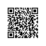 DIN-064RSD-RR1L-HM QRCode